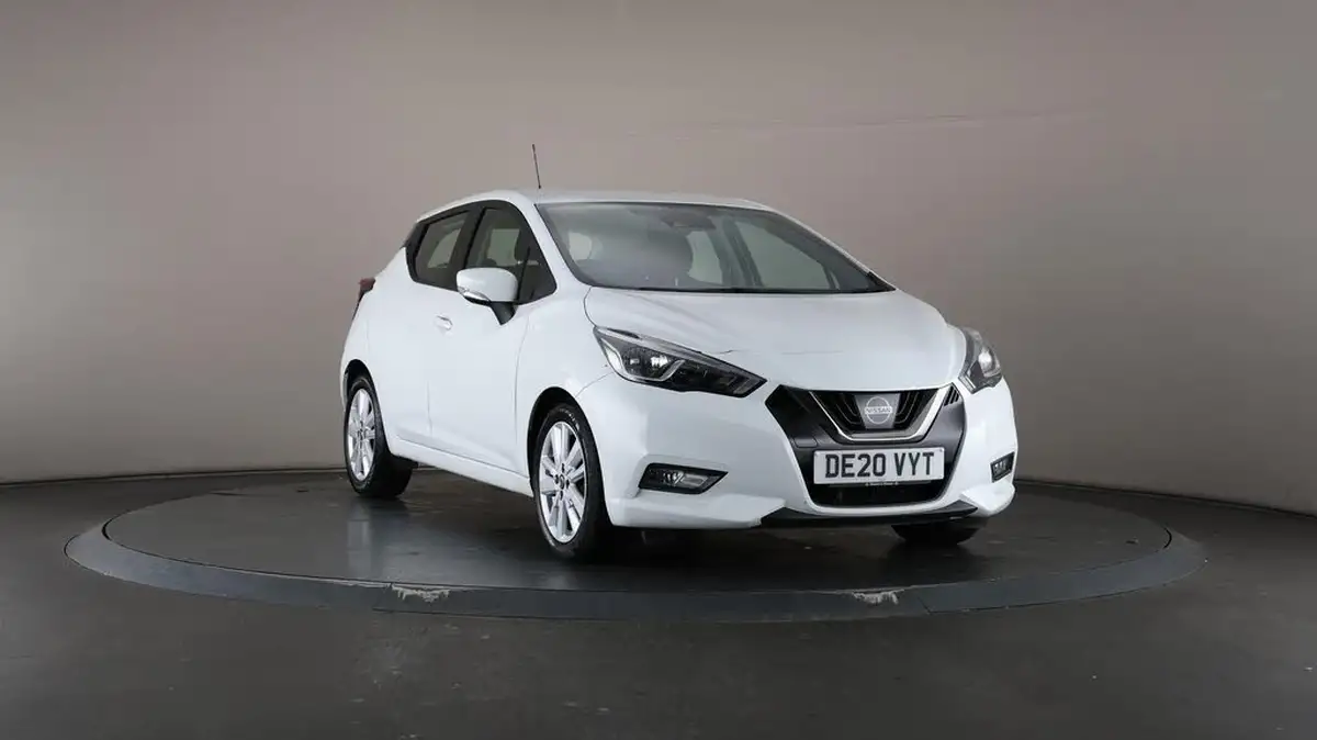 2020-nissan-micra-10-ig-t-acenta-100ps-vision-pack-big-50