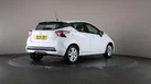 2020-nissan-micra-10-ig-t-acenta-100ps-vision-pack-small-65