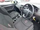 2019-seat-ibiza-10-mpi-fr-small-17