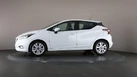 2020-nissan-micra-10-ig-t-acenta-100ps-vision-pack-small-37