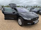 2019-jaguar-i-pace-ev400-s-small-63