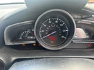 2017-mazda-mazda2-15-sport-nav-90ps-small-17