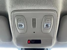 2020-renault-zoe-e-i-gt-line-small-37