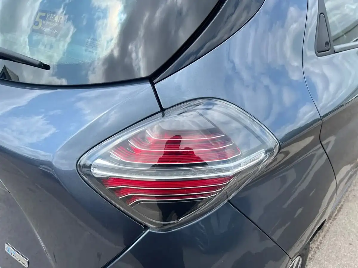2020-renault-zoe-e-i-gt-line-big-26
