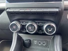 2020-renault-zoe-e-i-gt-line-small-13