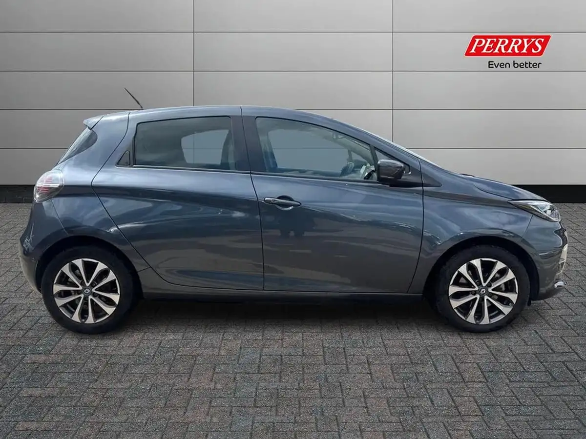 2020-renault-zoe-e-i-gt-line-big-2