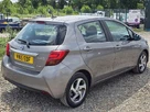 2015-toyota-yaris-15-vvt-i-excel-hybrid-15in-small-12