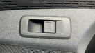 2024-skoda-octavia-20tdi-se-l-150ps-hatchback-dsg-small-21