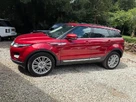 2013-land-rover-range-rover-evoque-22td-prestige-lux-190bhp-4x4-hatchback-5d-auto-small-0