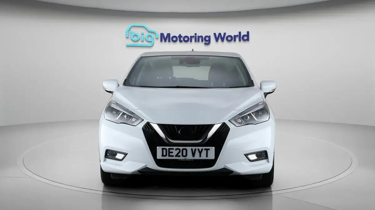 2020-nissan-micra-10-ig-t-acenta-100ps-vision-pack-big-2