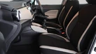 2020-nissan-micra-10-ig-t-acenta-100ps-vision-pack-small-13