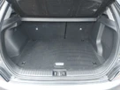 2022-hyundai-kona-10-t-gdi-premium-small-7