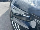 2025-peugeot-208-12-puretech-gt-136ps-hybrid-e-dsc6-small-36