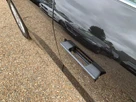 2019-jaguar-i-pace-ev400-s-small-11