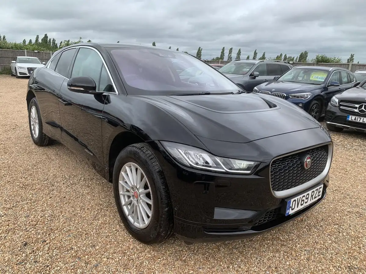 2019-jaguar-i-pace-ev400-s-big-0