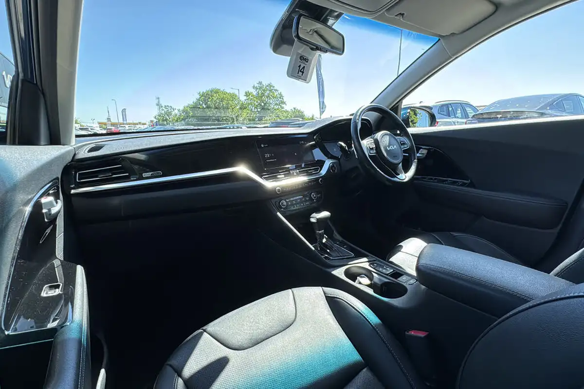 2022-kia-niro-16-gdi-4-139bhp-132kwh-big-10