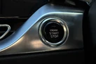 2022-kia-niro-16-gdi-4-139bhp-132kwh-small-21