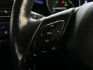 2020-toyota-c-hr-18-vvt-i-dynamic-small-28