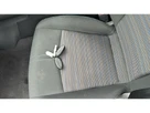 2021-nissan-leaf-e-acenta-small-19