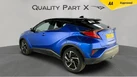 2020-toyota-c-hr-18-vvt-i-dynamic-small-4
