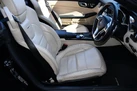 2012-mercedes-benz-slk-55-slk55-amg-small-32
