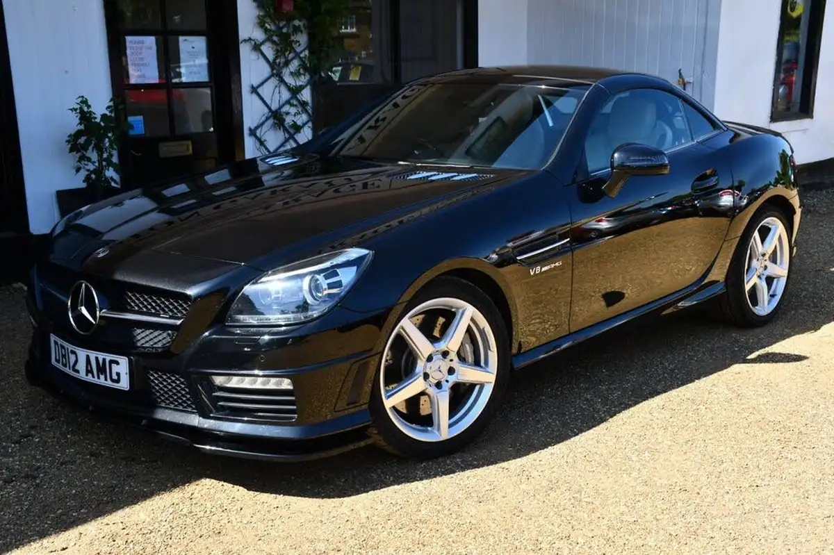 2012-mercedes-benz-slk-55-slk55-amg-big-21