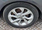 2014-vauxhall-corsa-13cdti-excite-acss-3d-small-31