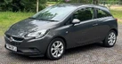 2014-vauxhall-corsa-13cdti-excite-acss-3d-small-7