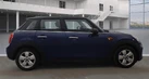 2016-mini-cooper-15-cooper-ss-hatchback-5d-small-4