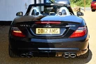 2012-mercedes-benz-slk-55-slk55-amg-small-8