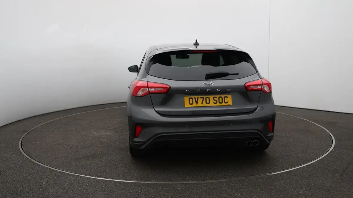 2020-ford-focus-15-st-line-x-hatchback-auto-big-59