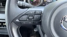 2023-toyota-yaris-15-vvt-i-design-small-45
