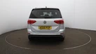 2020-volkswagen-touran-15-tsi-r-line-small-59