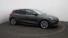 2020-ford-focus-15-st-line-x-hatchback-auto-small-46