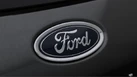 2020-ford-focus-15-st-line-x-hatchback-auto-small-22
