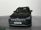 2021-mercedes-benz-glc-class-20d-glc300d-amg-line-premium-plus-245ps-station-wagon-5d-small-24