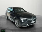 2021-mercedes-benz-glc-class-20d-glc300d-amg-line-premium-plus-245ps-station-wagon-5d-small-0