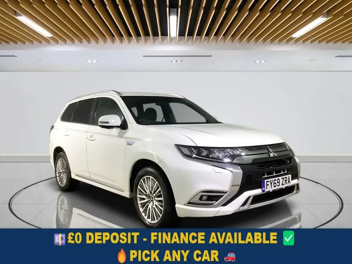 2019-mitsubishi-outlander-24-4h-phev-big-0