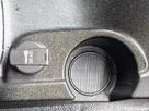 2021-fiat-doblo-cargo-13td-l2h1-maxi-sx-small-18