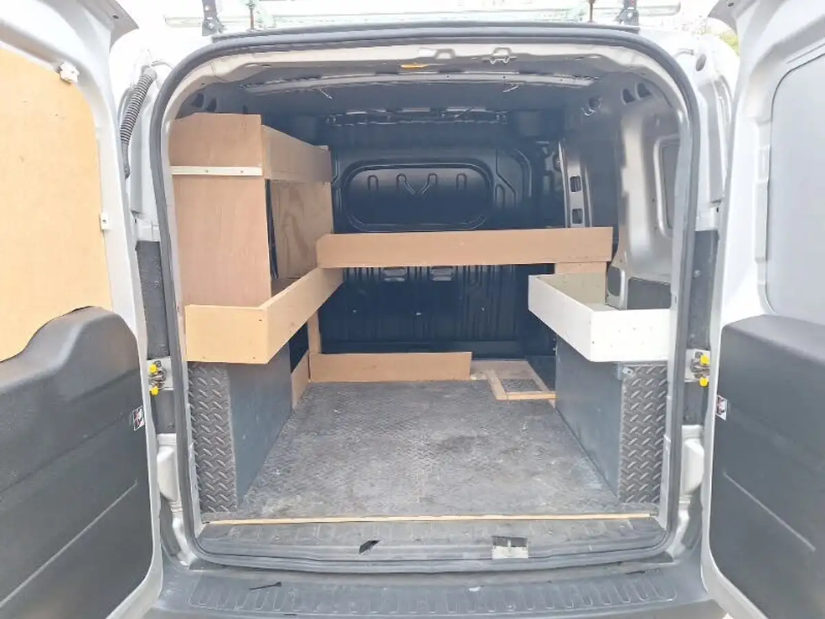 2021-fiat-doblo-cargo-13td-l2h1-maxi-sx-big-7