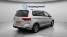 2020-volkswagen-touran-15-tsi-r-line-small-7