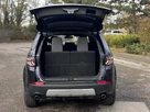 2016-land-rover-discovery-sport-20td4-hse-180ps-4x4-auto-small-6