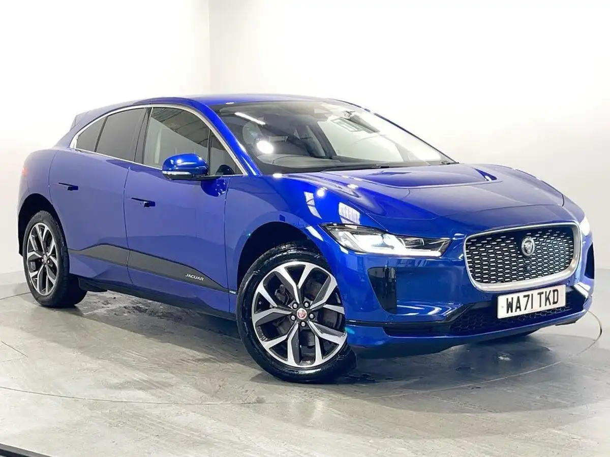 2021-jaguar-i-pace-ev400-hse-big-8