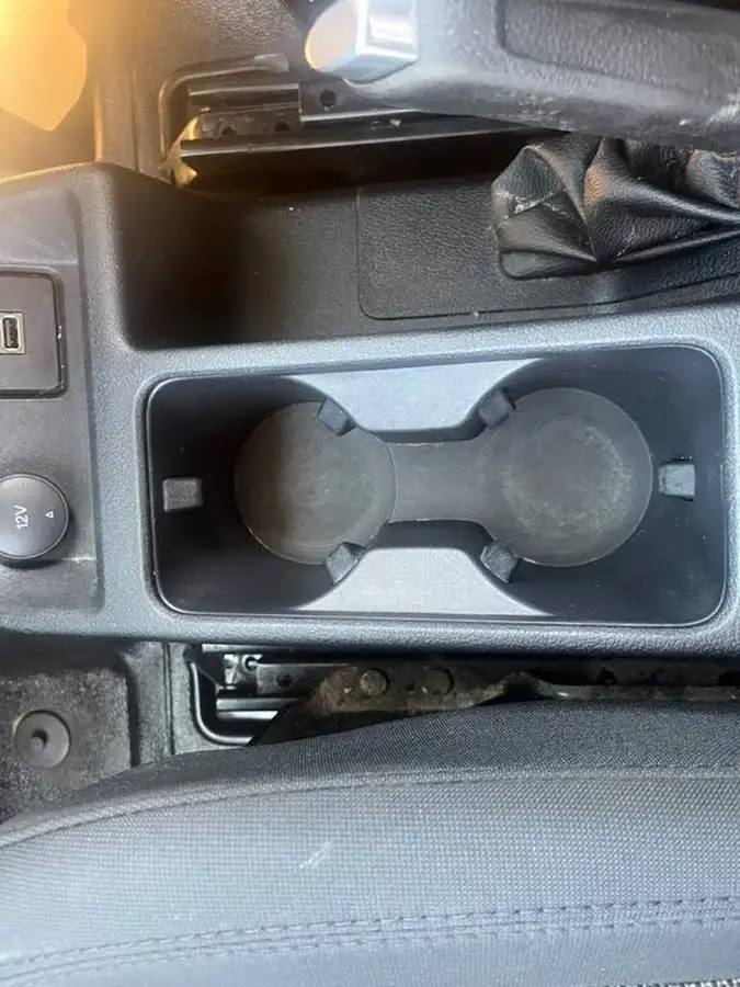 2021-ford-transit-connect-big-31