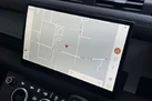 2024-land-rover-90-defender-30-d350-x-dynamic-hse-small-4