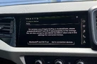 2025-audi-a1-10-30-tfsi-s-line-small-3