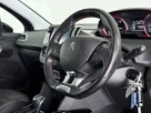 2018-peugeot-2008-suv-12-puretech-gt-line-110bhp-eat6-small-18