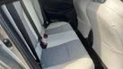 2023-toyota-yaris-15-vvt-i-excel-small-27
