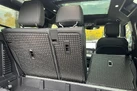 2024-land-rover-90-defender-30-d350-x-dynamic-hse-small-28