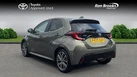 2023-toyota-yaris-15-vvt-i-excel-small-3